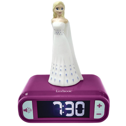 Disney frozen elsa kinder - disney,