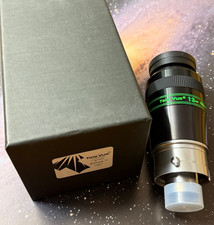 Tele Vue Ethos 13 mm – 100° Weitwinkelokular mit OVP – Top-Zustand