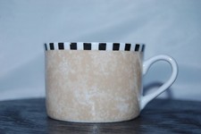 Kaffeetasse Via Karo Natura Ritzenhoff & Breker