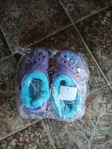 Crogs kinder - crogs,