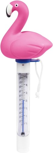 Bestway flowclear pool - bestway,