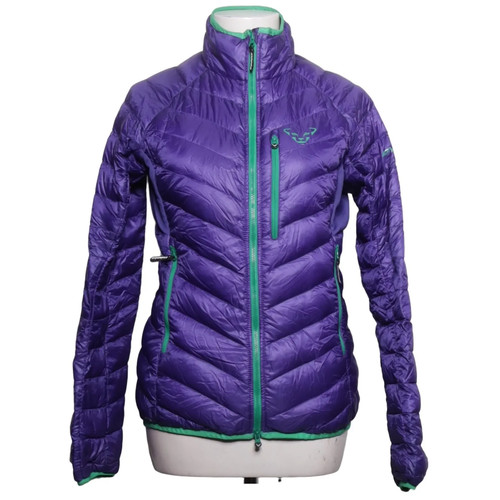 Dynafit leichte jacke - leichte, jacke,