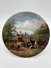 Seltmann Weiden Wandteller