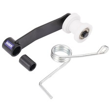 Universal kettenspanner set - universal, kettenspanner-
