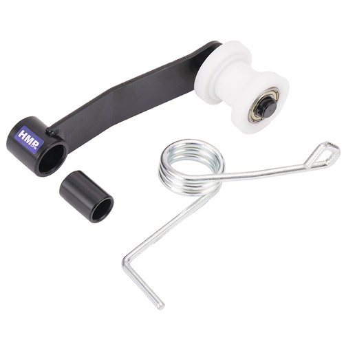 Universal kettenspanner set - universal, kettenspanner-