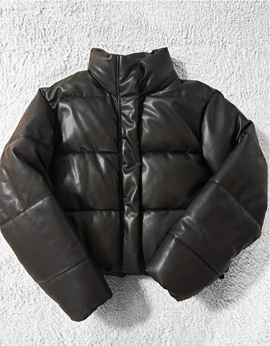 Zara damen steppjacke - damen,