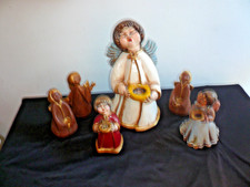 THUN BOZENER ENGEL KONVOLUT