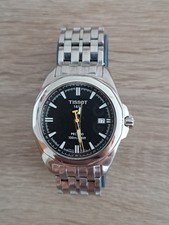 Tissot 1853 PRC 100 P870/970