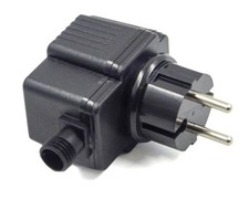 Netzteil Netzadapter Trafo