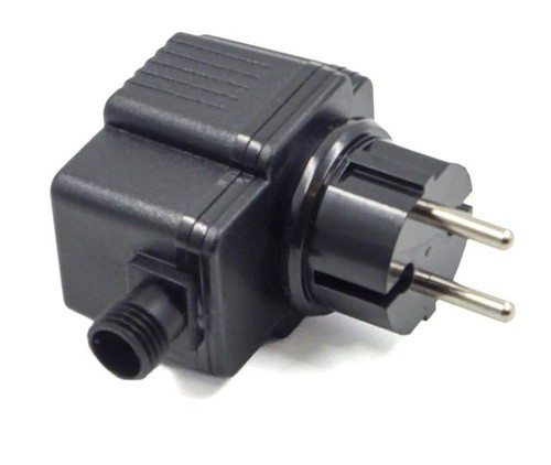 Netzteil netzadapter trafo - netzteil,