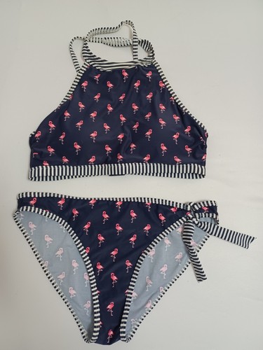 Toller esprit bikini 40 - esprit,