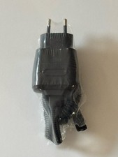 Braun Series Rasierer Ladekabel Neu 