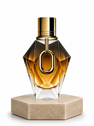 Paco rabanne million gold - /,