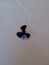 Schiffsschraube,Schiffspropell