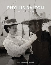 Phyllis Dalton: A Career in