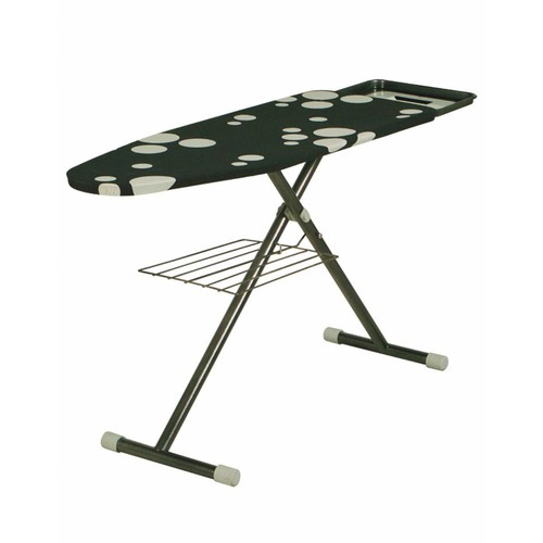 Tabla planchar - tabla,