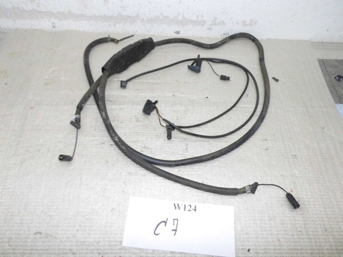 Wischwasserdüsen motorhaube - wischwasserdüsen,