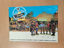 Hausser Elastolin Prospekt