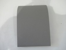 VW T5 Facelift Multivan Left