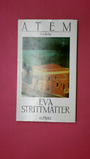 201324 Eva Strittmatter ATEM