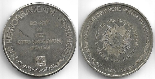 Hettstedt medaille böhlen - hettstedt-medaille, 35