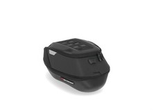 SW MOTECH Tankrucksack Pro Engage f. PRO Tankring Quick Lock Gepäcksystem 7-10 L
