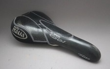 Selle Italia Flite Genuine Gel
