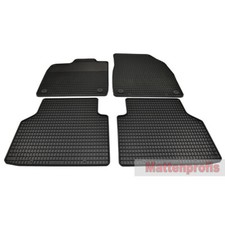 Mattenprofis Gummimatten