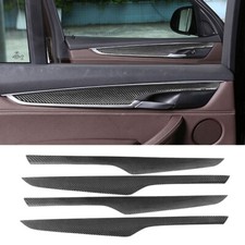 Echt Kohlefaser Innenraum