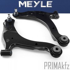 2x MEYLE 44-160500000