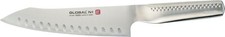 Global Kochmesser NI-Serie /