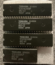 Neo geo mvs mask - mask, rom