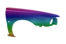 Volvo S40 V40 1995-2000