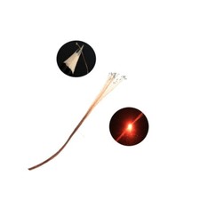 SMD LED 0402 0603 0805 1206