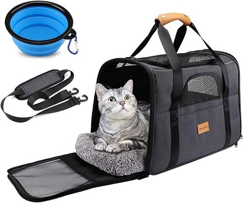Morpilot hunde katzen - morpilot, hunde/katzen