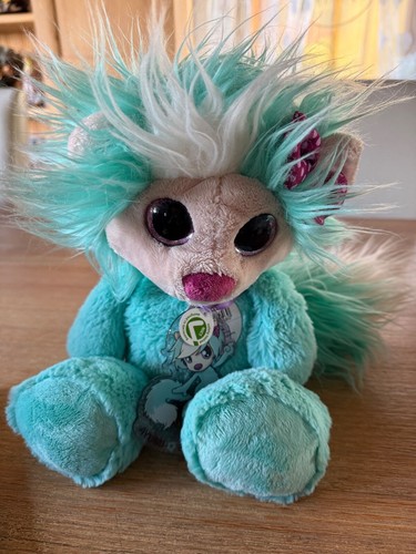 Nici ayumi fun - fun, kuschelpuppe