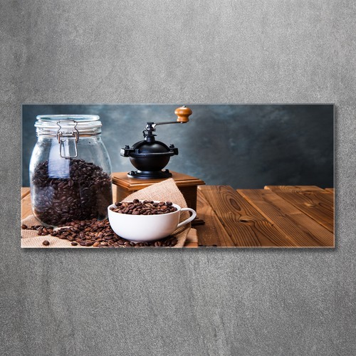 Glas bild wandbilder druck - druck, auf
