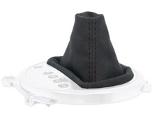 SCHALTMANSCHETTE FUR AUDI TT