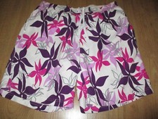 schöne Damen Bade- Surfer-