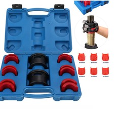 Motorrad Gabel Simmerring Eintreiber 35- 50 mm Eintreiben Motorradgabel Werkzeug