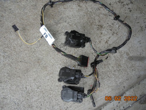 Ford focus mk1 daw - i, 74kw