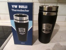 Volkswagen Bulli Thermobecher
