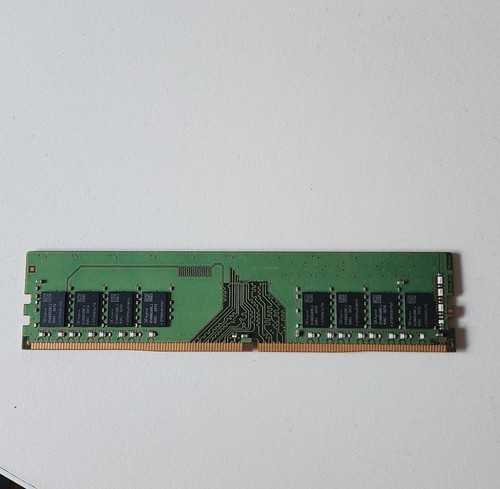 8gb ddr4 skhynix - 3×8gb,