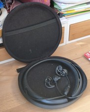 Bose Quiet Control 30 Wireless