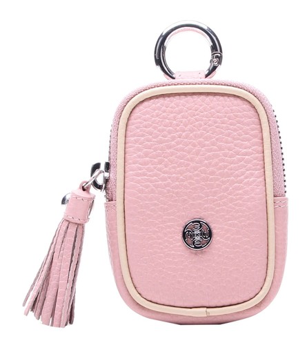 Esquire virginia zip mini bag - zip,