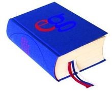 Evangelisches gesangbuch - evangelisches,