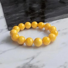 Dehnbares Butterscotch