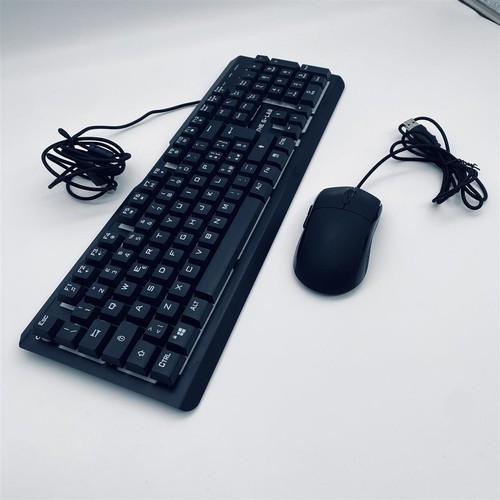 The lab zink packung mit - the,