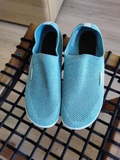 Leguano scio barfußschuhe - leguano, scio-barfußschuhe