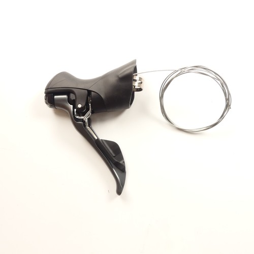 Shimano claris r2000 - claris, st-r2000